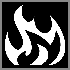 Fire icon.png