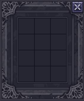 Backpack Internal.jpg