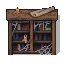 Bookshelf 2.png