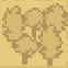 POI forest leaf2.png