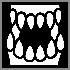 Life Leech icon.png