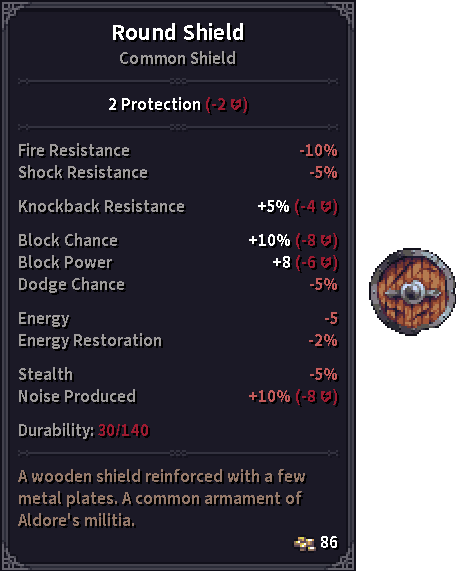 Round Shield Damaged.png