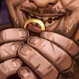 File:My Precious (achievement).jpg