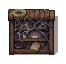 Dungeonshelf 1.png