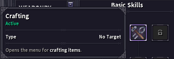 File:Basic Skills tab.png