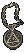 Jorgrim's Pendant.png