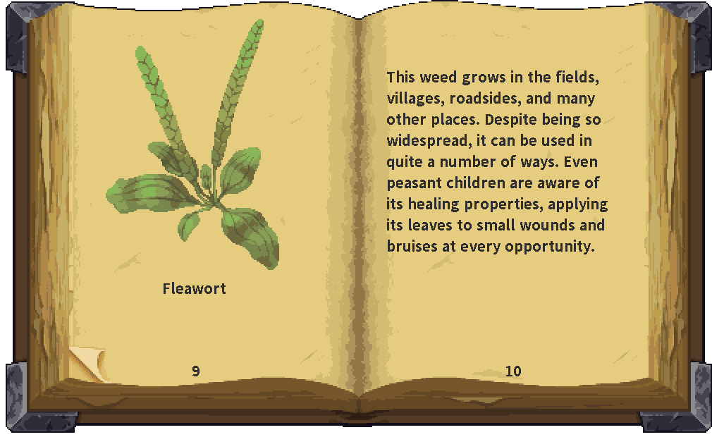 Old Remedy Book 9-10.png