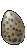 Harpy Egg