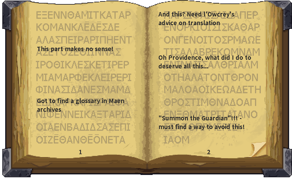 Venemist Book 1-2.png