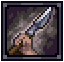 Wounding Spearhead
