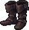 Magehunter Boots