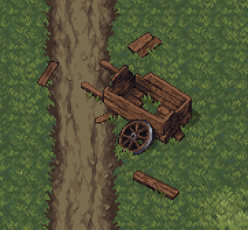 File:Cart4.png