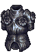 Noble Armor