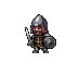 Ringleader (Sword).png