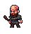 Barm (Enemy).png