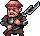 Bonebreaker (Two-Handed Axe).png