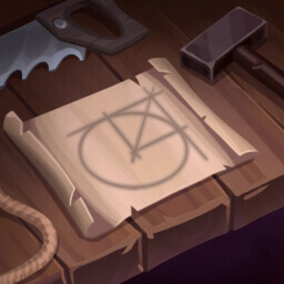 File:DIY or Die (achievement).jpg