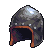 Guard Helmet
