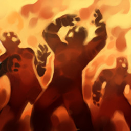 File:Dr. Phlogiston, I Presume (achievement).jpg