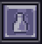 Potions icon.png