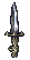 Ceremonial Dagger