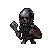 Risen Companion (Mace).png