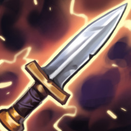File:Razor Sharp Daggers (achievement).jpg