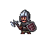 Ringleader (Axe).png
