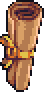 Scroll 8.png