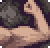 Discord Emoji Burly.png
