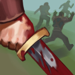 File:The Only Thing They Fear is You (achievement).jpg