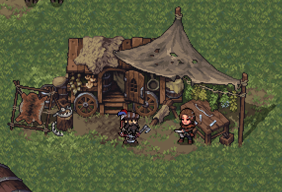 File:Alda's caravan.png