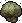 Rot Pale Puffball.png