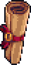 Scroll 2.png