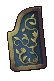 Skirmisher Shield