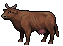 Cow.png