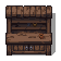 Cupboard 2.png