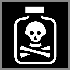 Poison icon.png