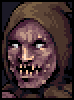 File:CultistFace.png