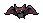 Dungeon Bat Dungeon Bat