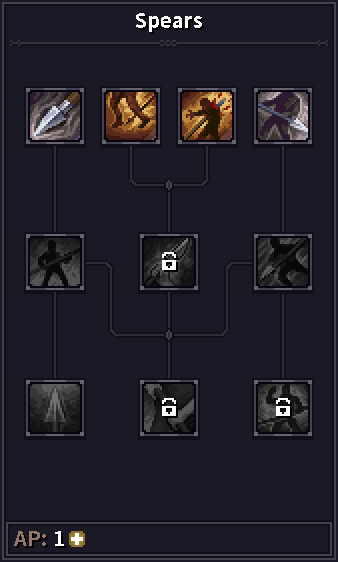 File:Skill tree no SP.png