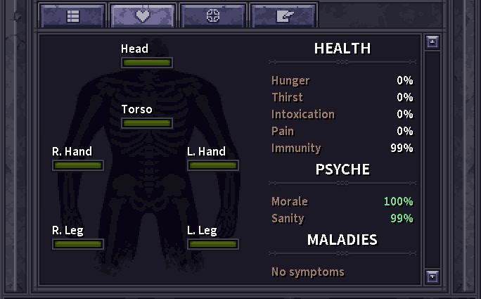 File:Character Screen Health Tab.png