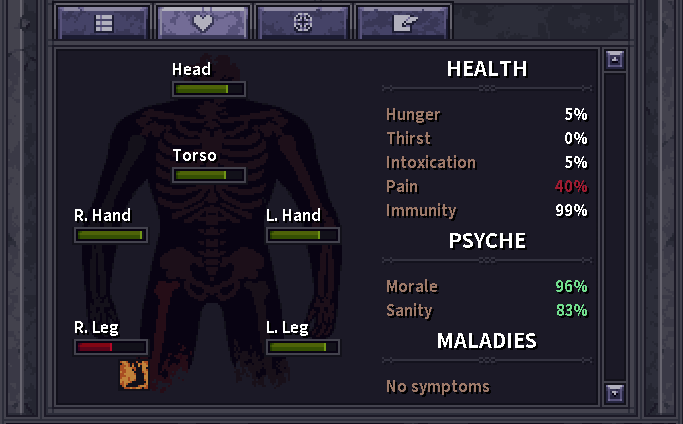 File:Character Screen Health Tab Injury.png