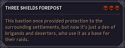 File:Dungeon Danger.png