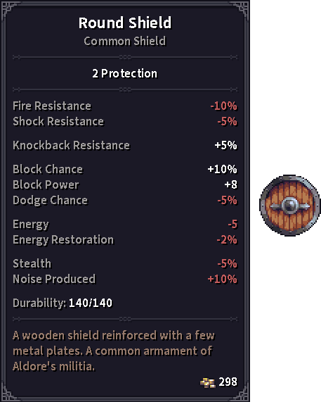 Round Shield Repaired.png