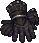 Battlemage Gloves