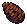 Pine Cone.png