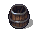Barrels 5.png
