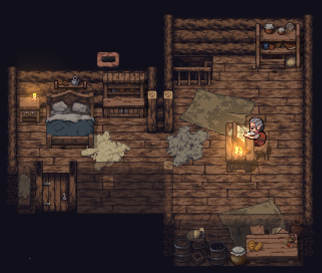 File:Osbrook village hall.png