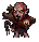 Flagellant Flagellant